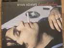Ryan Adams Heartbreaker 180g Vinyl Record 2xLP Black Remastered New Sealed