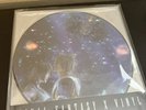 Final Fantasy X 10 Vinyl Record Soundtrack 2 LP FF10 Yuna Tidus VGM OST Official