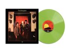 The Stranglers -Rattus Norvegicus Green Vinyl RSD 2025 -17/10/2025