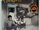 FISHBONE  Self Titled 12 