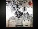 The Beatles- SEALED 