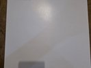 Ween - 12 Golden Country Greats Rare Vinyl  LP Test Pressing Plain Recordings