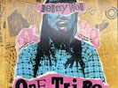 Jenny Woo - One Tribe LP BADLANDS EVIL CONDUCT HAYMAKER