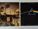 PINK FLOYD 