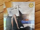 Part Time - Spell #6 - Sealed Vinyl