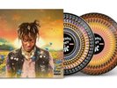 JUICE WRLD - Legends Never Die (5 Year Anniversary Edition) Zoetrope Vinyl 2LP