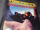 Tom Petty and the Heartbreakers Greatest Hits 180G Vinyl 2016 Sealed 2LP