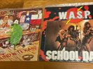 2 WASP 12
