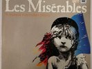 Alain Boublil/Claude-Michel Schönberg - Les Miserables - 1985 - 2x12