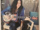 Kurt Vile – B'lieve I'm Goin (Deep) Down... - 2015 US LTD G'Fold Vinyl 3LP VG/NM