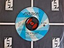 Northern soul Rain Out of my mind  Nr Mint condition