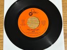 MODERN SOUL 45 AVIS BABY THIS LOVE I HAVE FELINE 32187 EXCELLENT