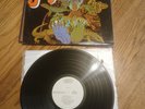 JULY 68 PSYCH FLOWER MONO PROMO EX NM VINYL COVER VG+