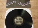 Deliverance – Deliverance LP Reissue Remastered 2017 Thrash Metal Christian LTD
