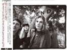 / Smashing Pumpkins/Rotten Apples: Greatest Hits (with obi/2 disc set/180g