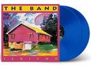 The Band 