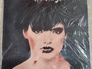 Nina Hagen Band Self-Titled Vinyl LP Record CBS 1978 Sealed
