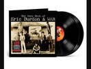 Eric Burdon & WAR - The Very Best of (Record Store Day Black Friday 2025)