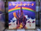 Ritchie Blackmore's Rainbow - Gatefold - OYA 2001