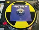 BOTTOM & COMPANY  GONNA FIND A TRUE LOVEMODERN NORTHERN SOUL