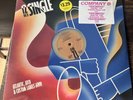 COMPANY B FASCINATED ATLANTIC 086731 US VINYL 12 NEW SEALED