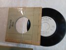 Elvis Presley – So High / How Great Thou Art – RCA Victor Air-Play Special PROMO