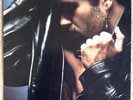GEORGE MICHAEL - Faith (1987 album) Vinyl LP Record (*READ item description)