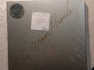 Elvis Aron Presley – 25th Anniversary Limited Edition – 8 LP Vinyl Box