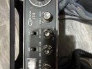 Cobra 134 Side Band And Can Regular 23 Channels Switch On Side Goes Up To 55