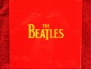 THE BEATLES      4 DISC RSD LIMITED EDITION SEALED BOX SET    TICKET TO RIDE +3