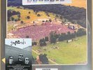 Genesis - BBC Broadcasts - (3xVinyl) - New Sealed Minor Damaged