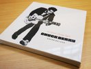 CHUCK BERRY LP x 4 + 7