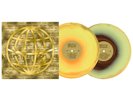 The State Champs - Around The World And Back [Multi-Color Vinyl]
