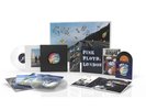 Pink Floyd - Wish You Were Here [Box Set] NEW Vinyl