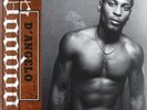 D'Angelo - Voodoo [Black Vinyl] NEW Vinyl LP Album
