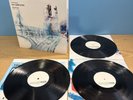 Radiohead OK Computer OKNOTOK 1997-2017 12