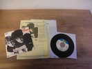 The Drones – Can't See /Fooled... 7