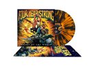 Four Year Strong Enemy of the World (Vinyl)