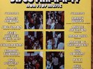 Various - Disco Par-r-r-ty LP Album Comp Mixed All Vinyl Funk / Soul 203970