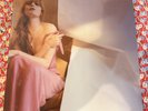 Florence And The Machine - High As Hope Limited Edition Box Set