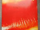 LP The CURE Kiss Me Kiss Me Kiss Me 2LP, 1st GERMANY, 1987, EX+/MINT-
