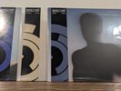 Daniel Caesar SecondTrack Vinyl Bundle Case Study Freudian Pilgrim’s Paradise LE