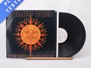 Rollins Band The End Of Silence 2 x LP Album Vinyl Record PL 90641(2) - EX/EX