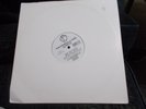 THE ANNEXX CLIQUE (CLICK) - SPEAK DA CLOUT / RUDE GIRLZ - RARE US HIP HOP 12