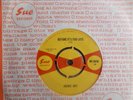 EX UK  SUE  45 - JACKIE DAY - 