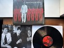 Ben Folds Five The Unauthorized Biography of Reinhold Messner 1999 US Vinyl LP