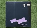 Justin Bieber - Swag Vinyl Target Exclusive Purple 2LP IN HAND