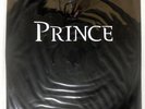 PRINCE BLACK SWEAT UNIVERSAL MCST40457 UK PICTURE DISC VINYL 12