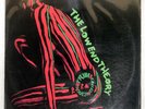 A TRIBE CALLED QUEST LOW END THEORY JIVE 1241414181 US REISSUE VINYL 2LP