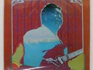 MUDDY WATERS UNK IN FUNK CHESS SWX6181 Japan VINYL LP